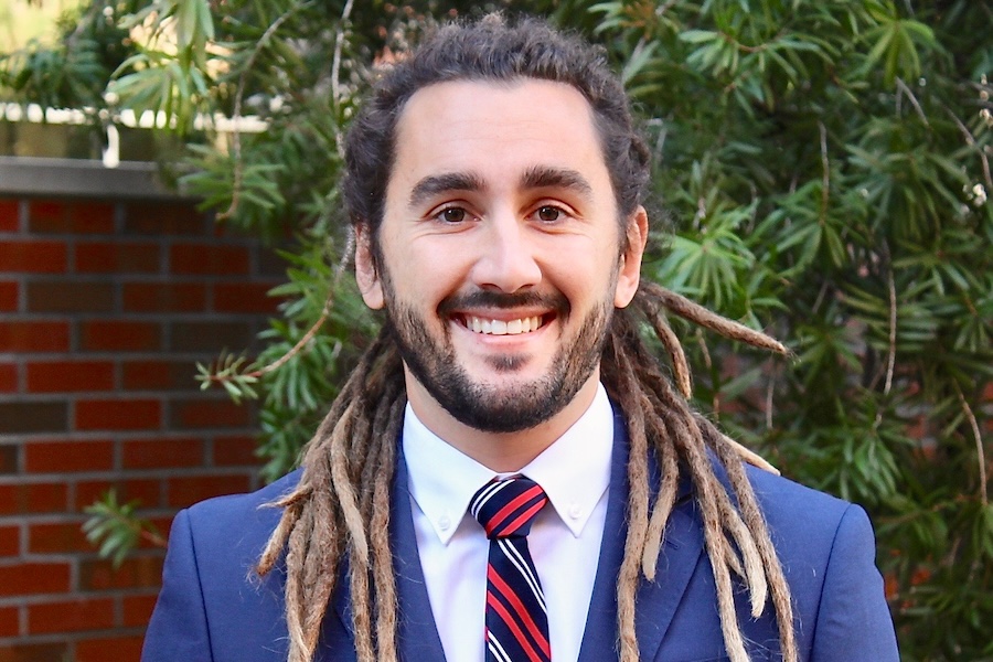 Bryan Keller(900X600)